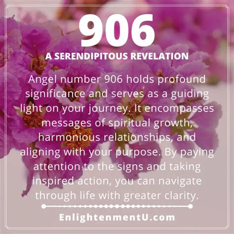 906 angel number|906 bible meaning.